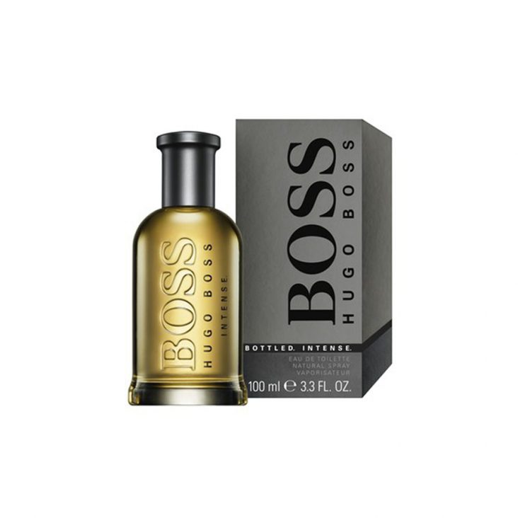 boss-bottled-intense-perfumes-regalo