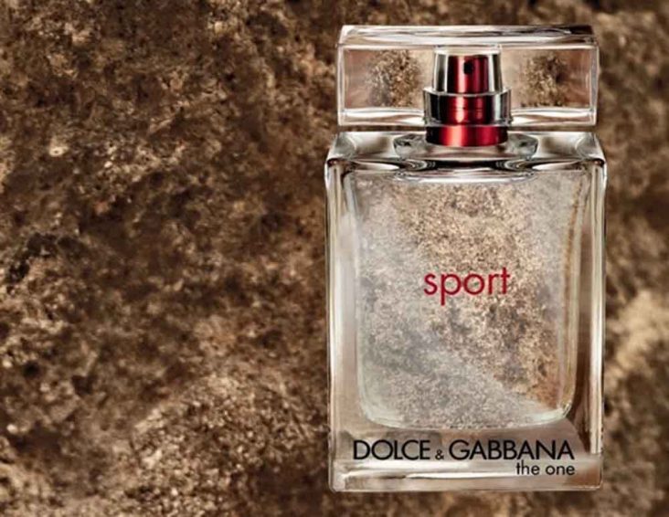 perfume online-the-one-sport-perfumesregalo