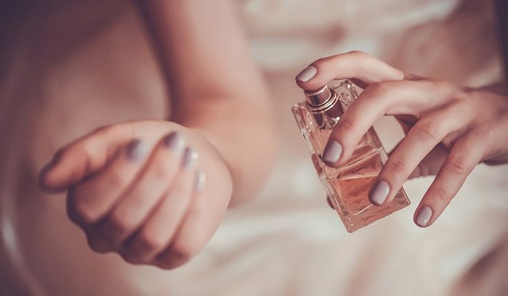 perfumes para novias-perfumesregalo