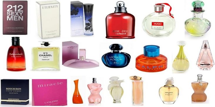 perfumes online originales-perfumes regalo-min