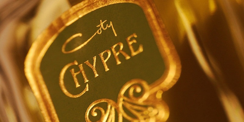 perfumes chipre 2- perfumes regalo-min