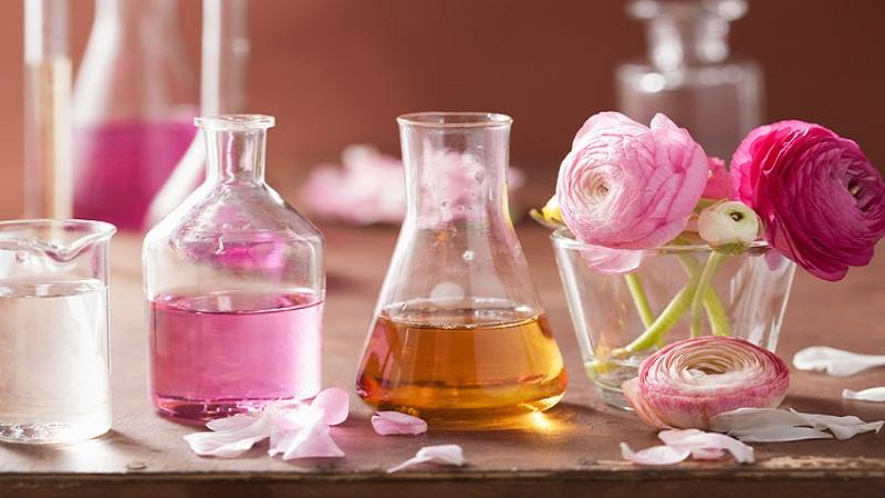 pasos para crear perfumes- perfumes regalo-compressed