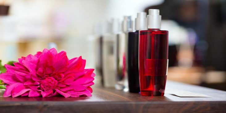 pasos para crear perfumes- perfumes regalo-compressed