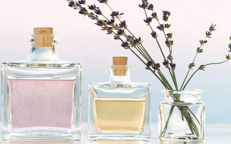 curiosidades sobre los perfumes 2- perfumes regalo-compressed
